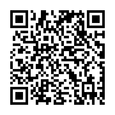 QR code for 027KVA