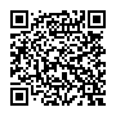 QR code for 027LXY