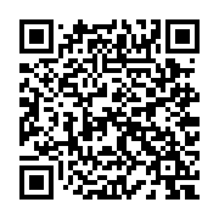 QR code for 027PJM