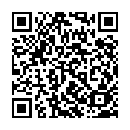 QR code for 027QAJ