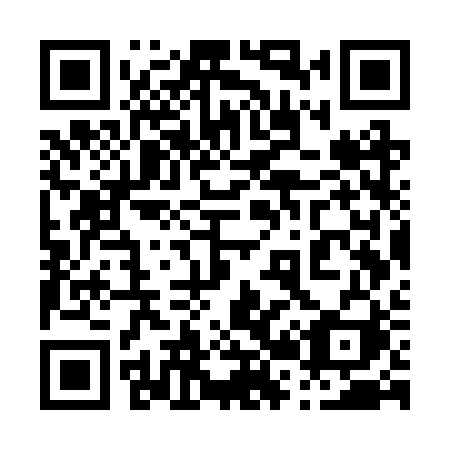 QR code for 027RRI