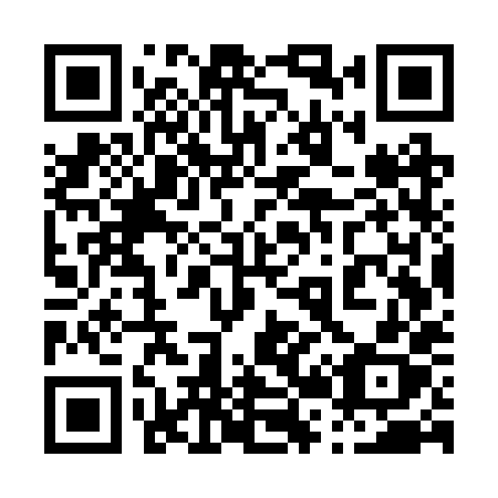 QR code for plate 027 RXX