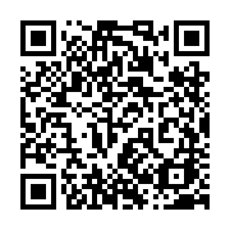 QR code for 027SNA