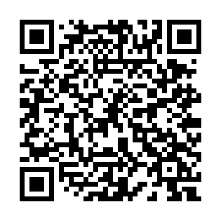 QR code for plate 027 TDG