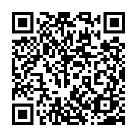 QR code for plate 027 UWS