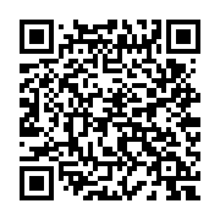 QR code for 027VQD