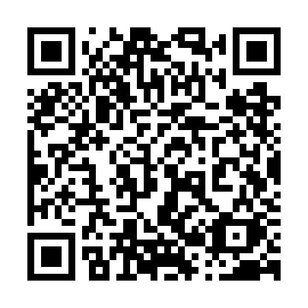 QR code for 027WKK
