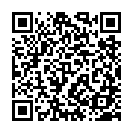 QR code for 027WLH