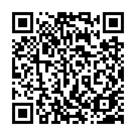 QR code for 027WPA