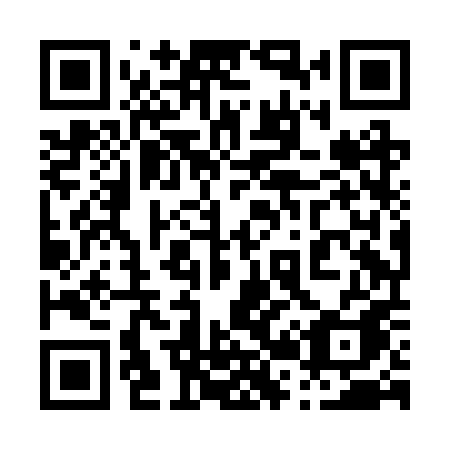 QR code for 028 BPA