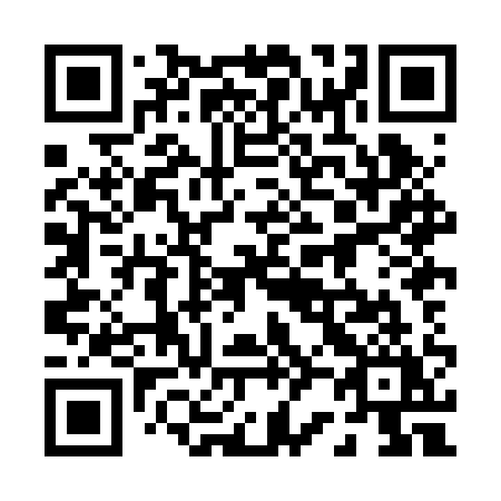 QR code for 028 BQY
