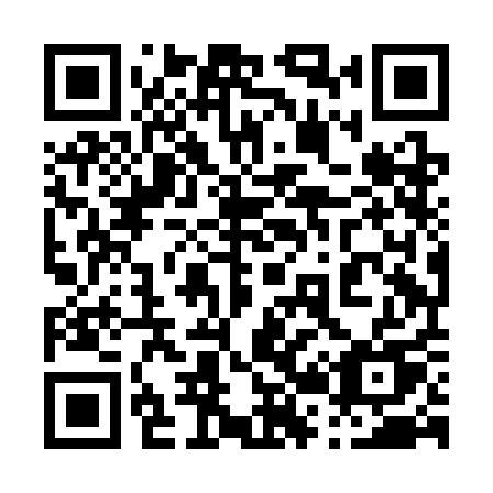 QR code for 028 CAU