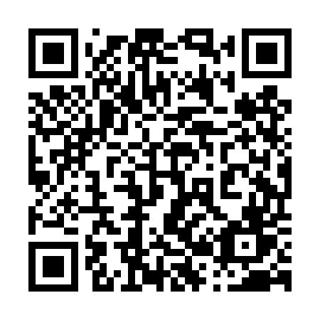QR code for 028 DUV