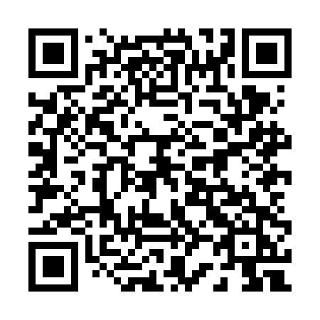 QR code for 028 FDJ