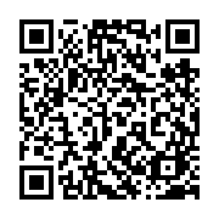 QR code for 028 FUC