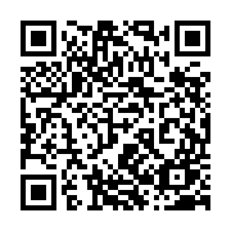 QR code for 028 IEW
