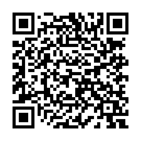 QR code for 028 LLQ