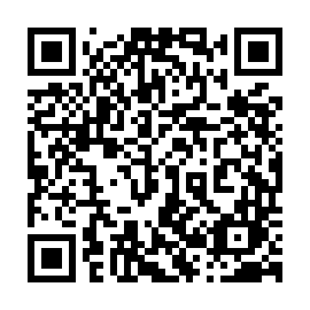 QR code for 028 MDL