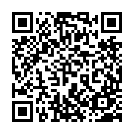 QR code for 028 NDT