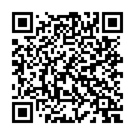 QR code for 028 OUB
