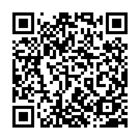 QR code for 028 PQP