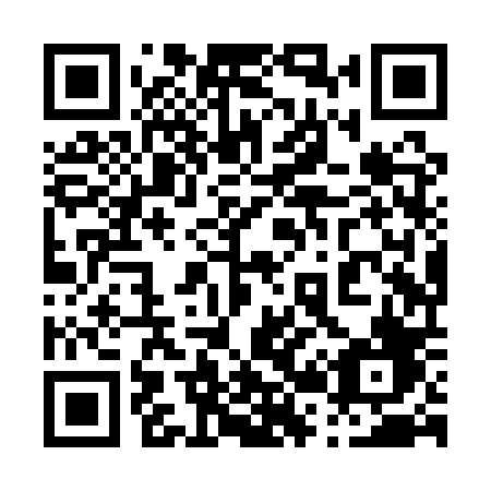 QR code for 028 QPF