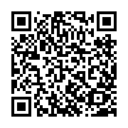 QR code for 028 RHZ