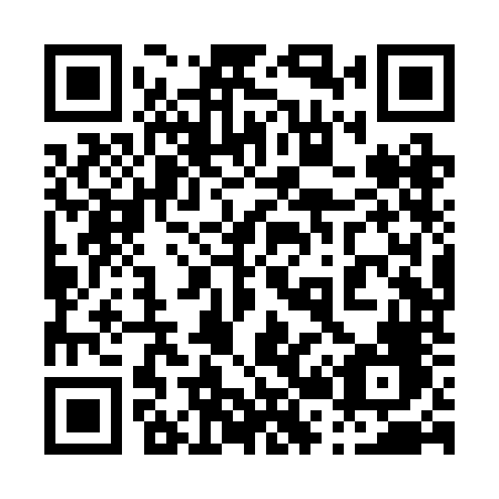 QR code for 028 RNF