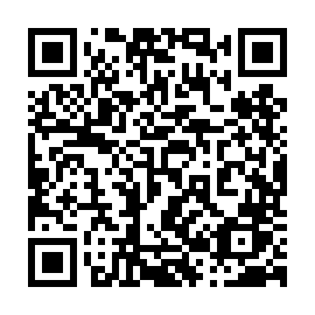 QR code for 028 TNR