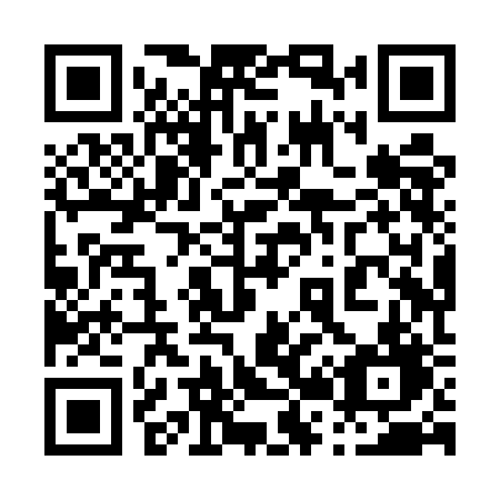 QR code for 028 UBD