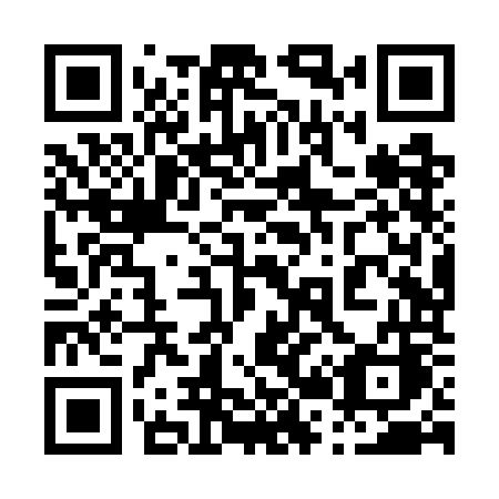 QR code for 028 WOC