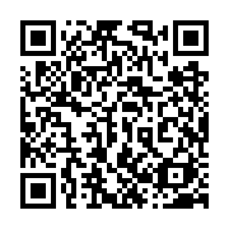 QR code for 028 WRI