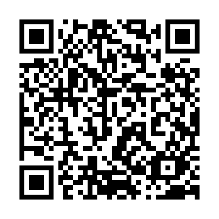QR code for 028 XQO