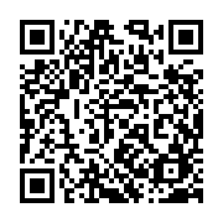 QR code for 028 YAB