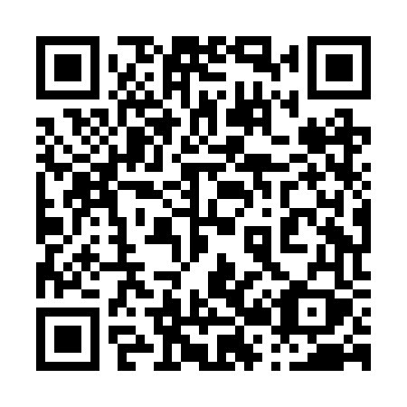 QR code for 028BVY