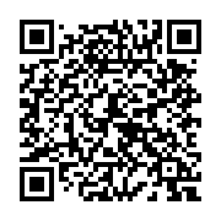 QR code for plate 028 DZA