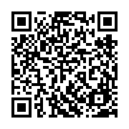 QR code for 028FFD