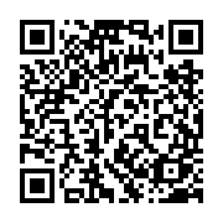 QR code for 028GDQ