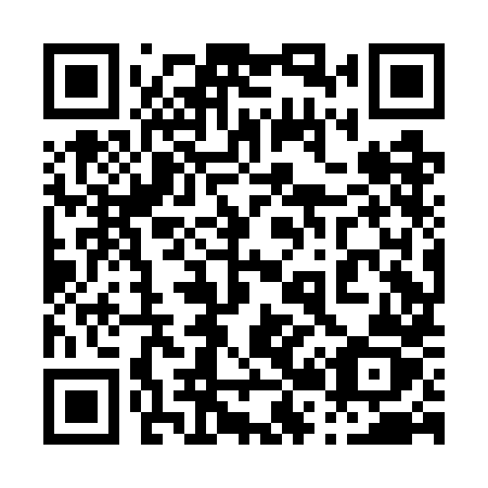 QR code for 028GHZ