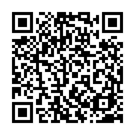 QR code for 028HVA