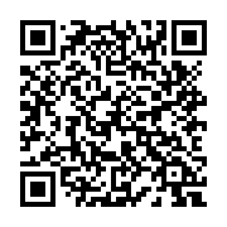 QR code for plate 028 JZD