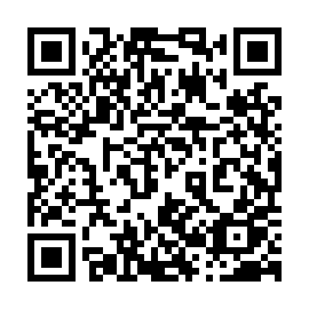 QR code for 028LPP