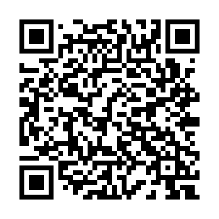QR code for 028QPJ