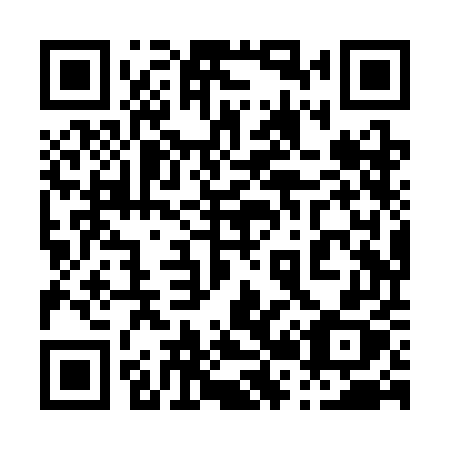 QR code for 028SEX