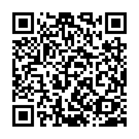 QR code for plate 028 SWY