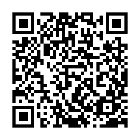 QR code for 028SYR