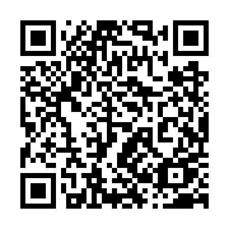 QR code for plate 028 WPU