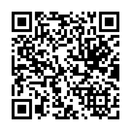 QR code for plate 028 YLN