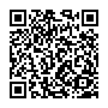 QR code for 029 ADZ