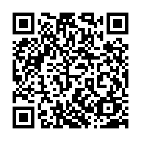 QR code for 029 AST